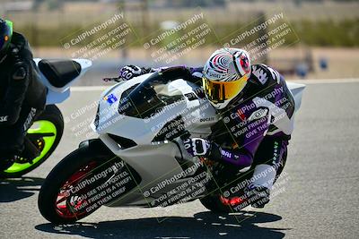 media/Apr-13-2025-TrackXperience (Sun) [[fb1ef998a6]]/Level 2 (Intermediate)/Turn 8 (Session 3)/